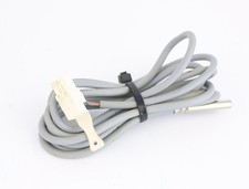 Brötje Temperaturfühler Speicherfühler WGB-K 20 C - 1 Jahr Garantie - 1326