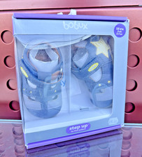 Bobux kinderschuhe größe - kinderschuhe,