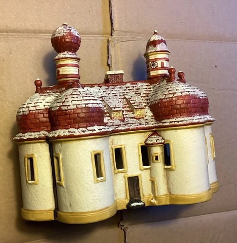 Kirche st - 🤩♦️kirche,