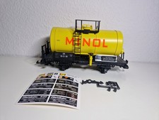 LGB 45400 Kesselwagen