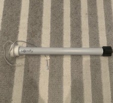 SOMFY 5125976C ROLL UP28 RTS