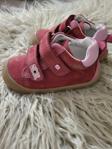 Elefanten mädchen sneaker - mädchen,