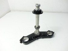 Gabelbrücke unten Kawasaki