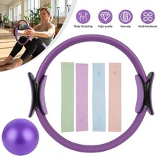 Pilates Set Pilates Ball