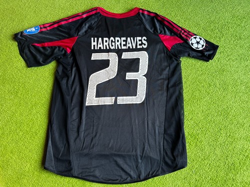 Bayern münchen trikot - münchen,
