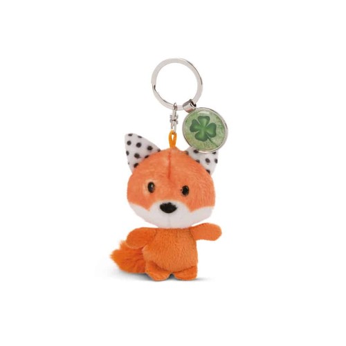 Nici schlüsselanhänger fuchs - nici,