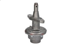 Fuel Pump OE Deutz 04175474