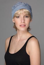Ellen Wille Power Pieces -