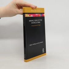 Routledge Focus: Making Sense