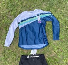 Cube  Damen Trikot Jersey