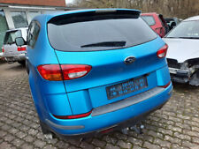 Subaru Tribeca 3.0l B9 180 KW Bj.:2007 Anlasser