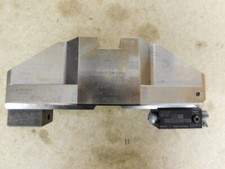 Wohlhaupter Multi-Bore