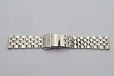 BREITLING PILOT ARMBAND
