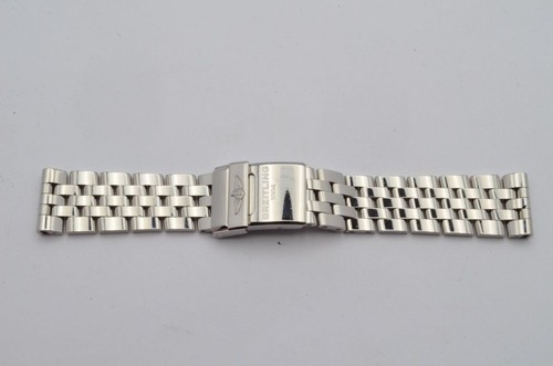 Breitling pilot armband - pilot,