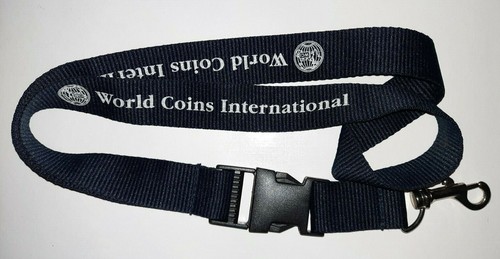 World coins international - coins,