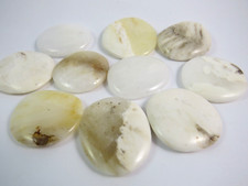 Baryt Handschmeichler, der