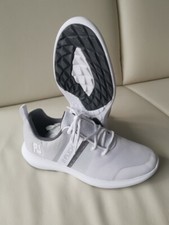 Footjoy Flex Herren Golfschuhe