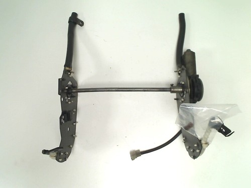 Wischergelenk suzuki gsx - suzuki,
