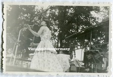 K8362 Photo Berlin Ingeborg