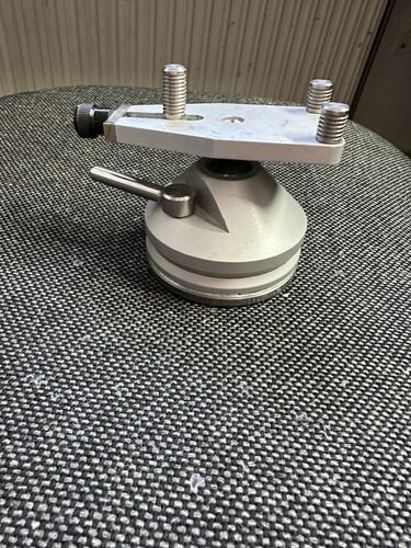 Zahntechnik frästisch - zahntechnik,
