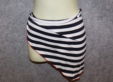 BIKINI ÜBERWURF STRAND- BADE