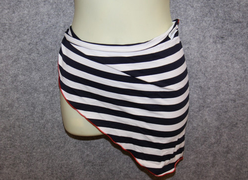 Bikini überwurf strand bade - bikini,