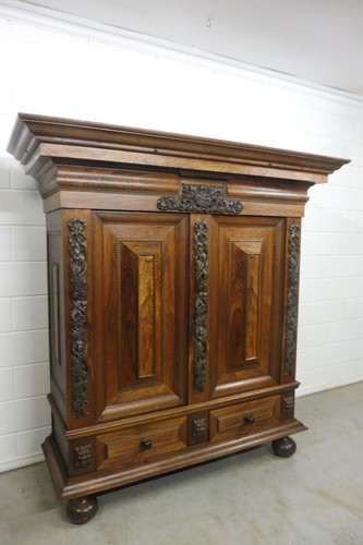 Schrank kleiderschrank - schrank,