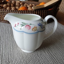 V&B MARIPOSA   Milchkännchen