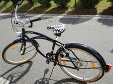 fahrrad