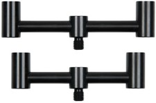 Fox Black Label Slim 2 Rod