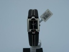 Esprit Damenuhr Quarz Fashion