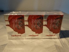 Cacharel Amor Amor 12x1,2 ml