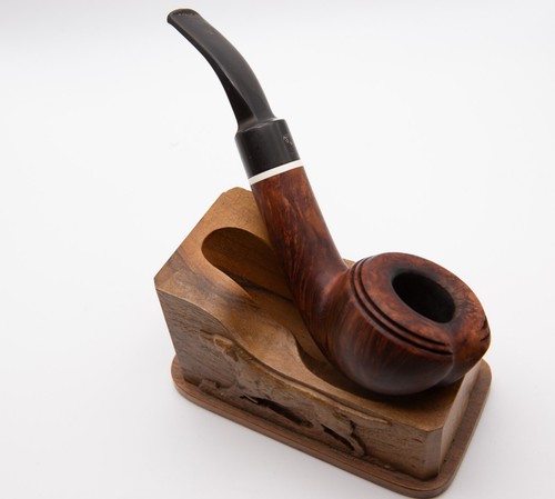 Poul winslow crown 200 - crown,