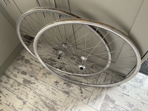 Campagnolo lambda strada - lambda, v