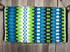 Nova Show Decke - 38x34