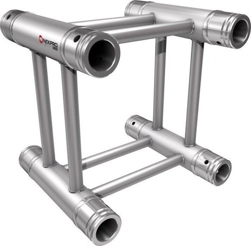 Naxpro truss strecke - naxpro-truss,