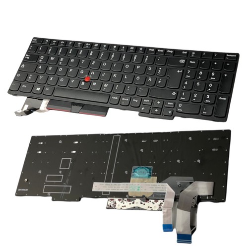 Original laptop tastatur - original,