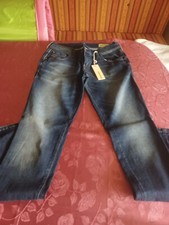 Diesel Damen Jeans Grupee