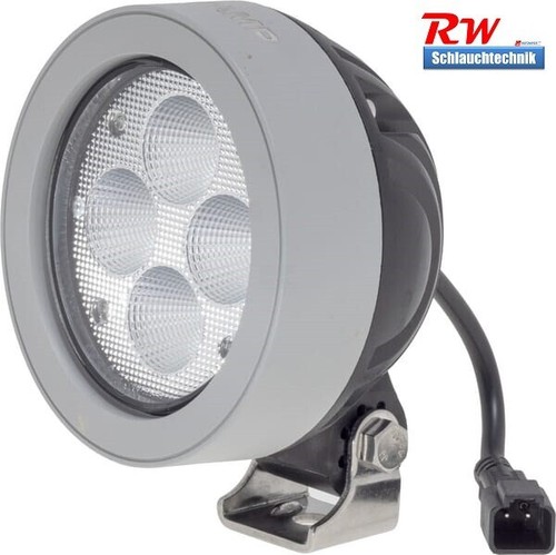 Led arbeitsscheinwerfer 40w - led,