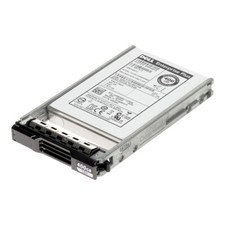 Festplatte ssd dell 0w6460 - ssd,
