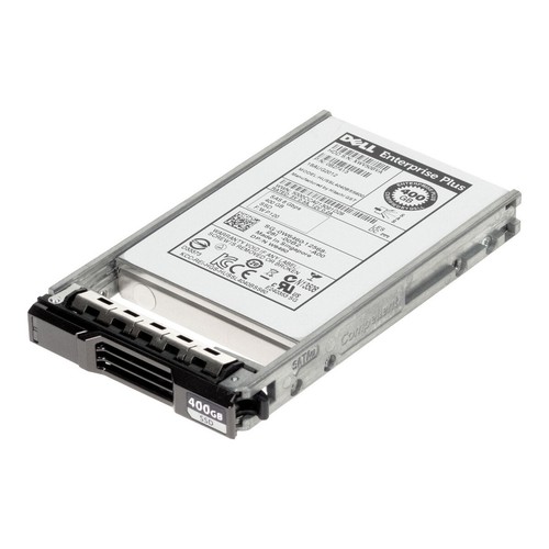 Festplatte ssd dell - ssd,