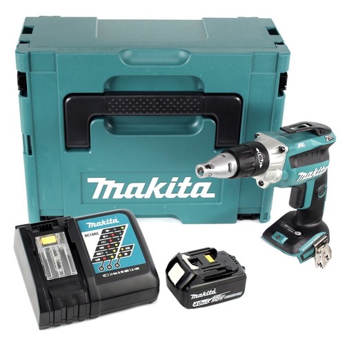 Makita dfs 250 - dfs, rm1j