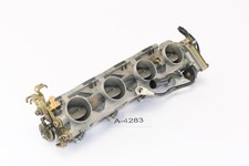 Suzuki gsx 600 wvbg - k1, bj