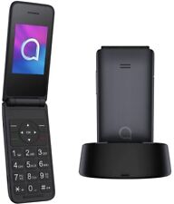 Brandneu Alcatel 3082X 4G