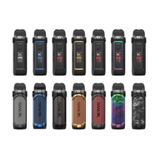 Smok IPX80 E-Zigaretten Kit -