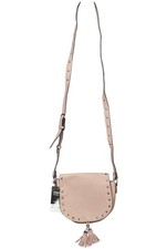 Victorias Secret Handtasche