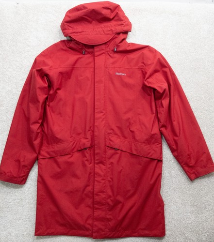 Rohan hilltop jacke herren - hilltop,