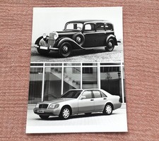 Original Pressefoto