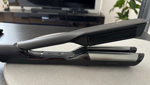 Ghd oracle lockenstyler - oracle, –