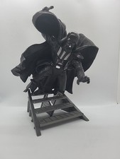 STAR WARS DARTH VADER UNLEASHED ohne Lichtschwert